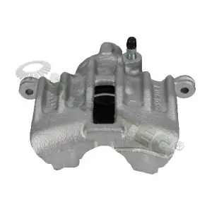 BC9350 SHAFTEC