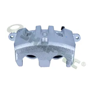 BC11697 SHAFTEC