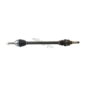 SHAFTEC C177R