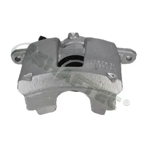BC2405R SHAFTEC