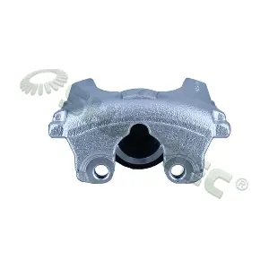 SHAFTEC BC2056R