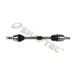 49500G4100 KIA