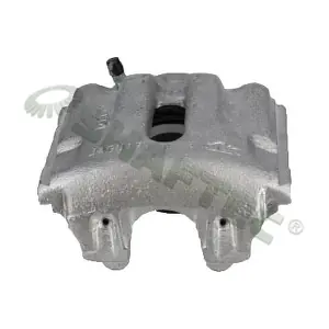 BC9351 SHAFTEC