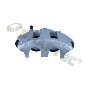 SHAFTEC BC105