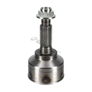 CV1876N SHAFTEC
