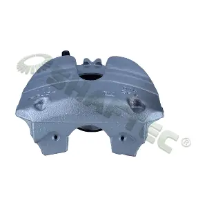 SHAFTEC BC21513