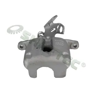 SHAFTEC BC2132