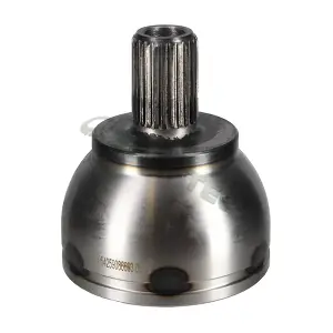 CV1625N SHAFTEC