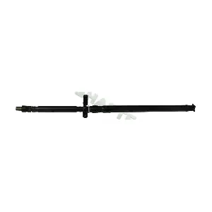 SPS230 SHAFTEC