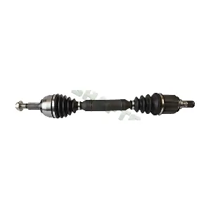 R433L SHAFTEC