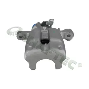 SHAFTEC BC8920