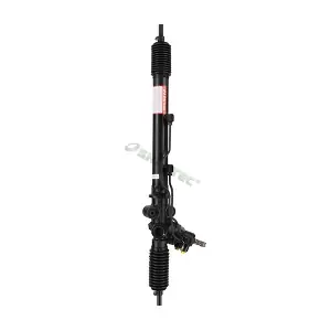 PR472 SHAFTEC