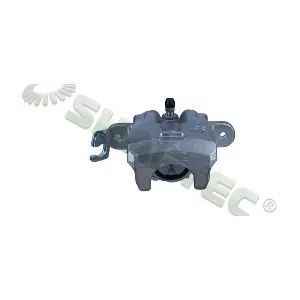 SHAFTEC BC11446