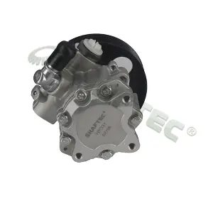 HP331 SHAFTEC