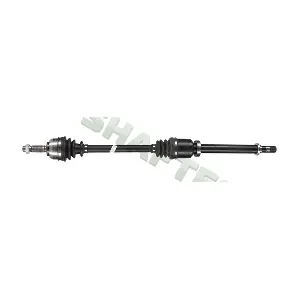 SHAFTEC R425R Приводной вал