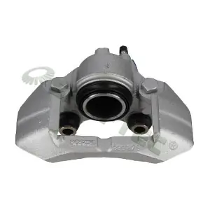 BC444 SHAFTEC