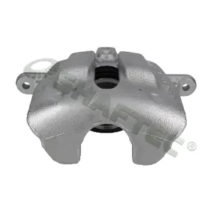 SHAFTEC BC2016R