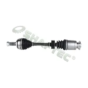 HO191R SHAFTEC