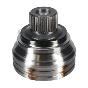 CV1787N SHAFTEC