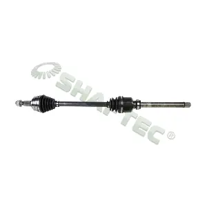 9677570880 CITROEN (DF-PSA)