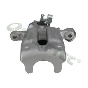 BC2200 SHAFTEC