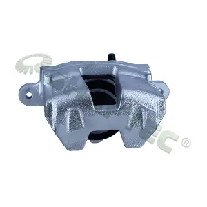 SHAFTEC BC21628