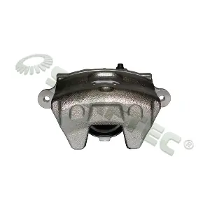 BC11963 SHAFTEC