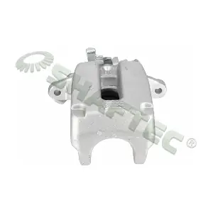 SHAFTEC BC9164R