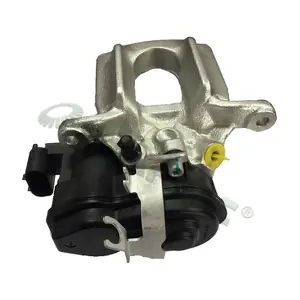 BC10332 SHAFTEC