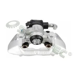 SHAFTEC BC292