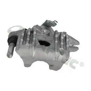 SHAFTEC BC8078