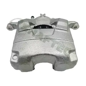 BC20336 SHAFTEC