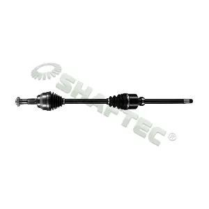 SHAFTEC P251R