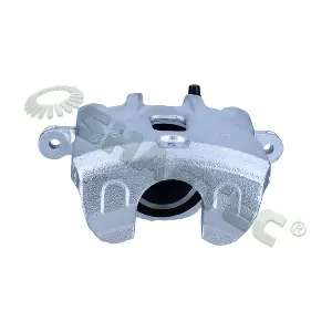 SHAFTEC BC2020