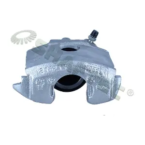 SHAFTEC BC9396
