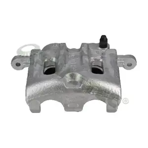 BC8215 SHAFTEC