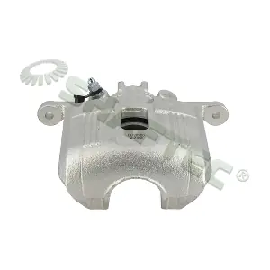 BC20380 SHAFTEC