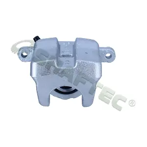 BC8400 SHAFTEC