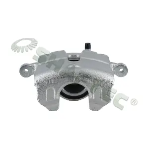 BC10057 SHAFTEC