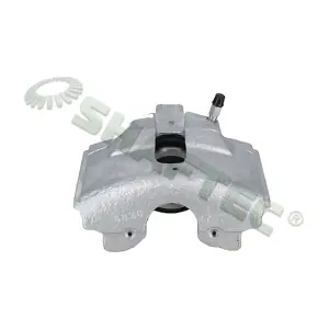 SHAFTEC BC9867