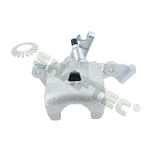 SHAFTEC BC20964