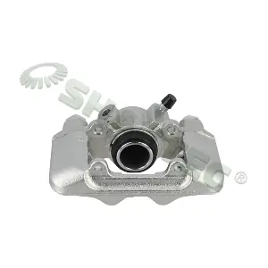SHAFTEC BC2108R