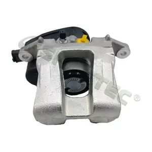 BC10951 SHAFTEC