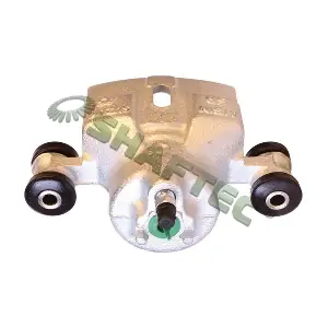 BC9215R SHAFTEC