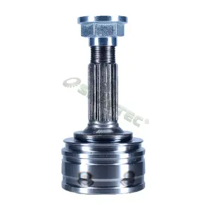 SHAFTEC CV1187N