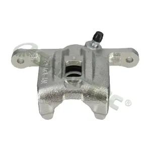 BC2032R SHAFTEC