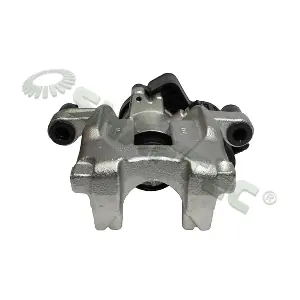 SHAFTEC BC21833
