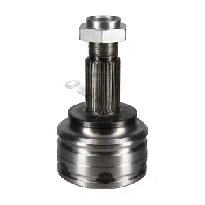 SHAFTEC CV1581N