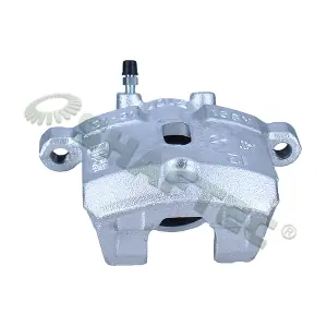 BC2167R SHAFTEC