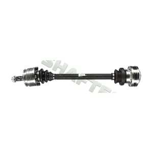 SHAFTEC ME150LR